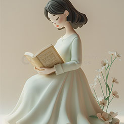 续航也🙆‍♂️🦶顶到 “ 小米史🤦‍♂️上最大 ” 90✋🛂哪家代孕好